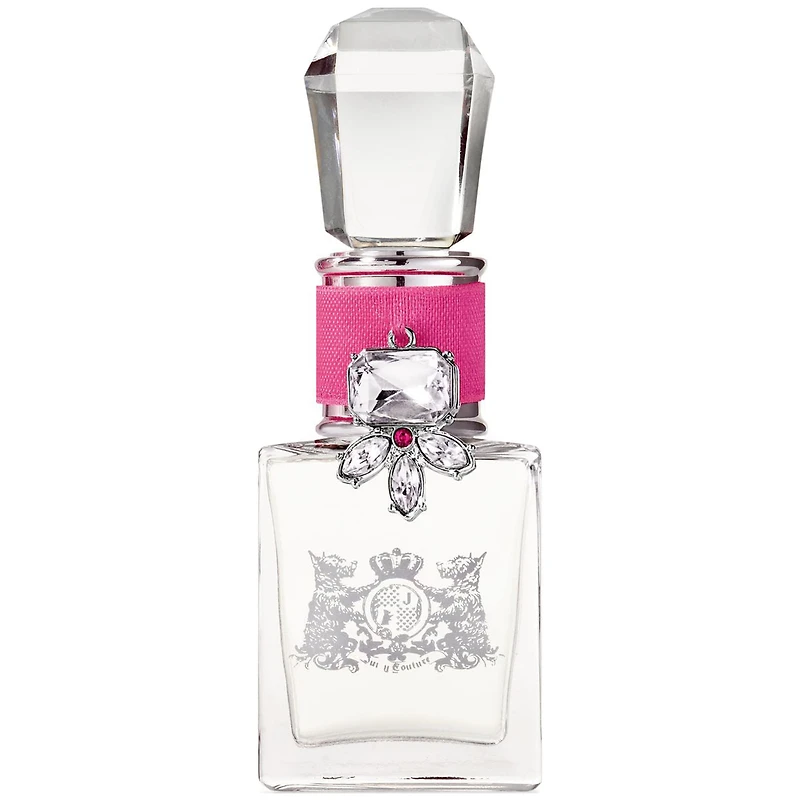 JUICY COUT LALA 15ML - FRENCH