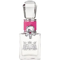 JUICY COUT LALA 15ML - FRENCH