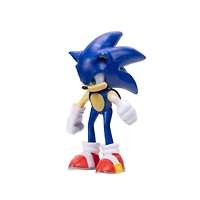 Sonic 2.5" Figure - Sonic