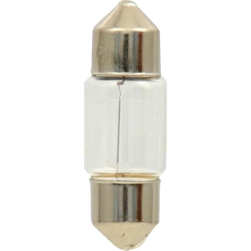 Mini lampes à longue durée DE3175 de SYLVANIA