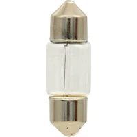 Mini lampes à longue durée DE3175 de SYLVANIA