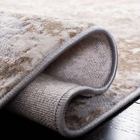 Safavieh Lagoon Lance Abstract Area Rug