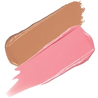 Bâton Multi-Usage Butter Glow & Go™