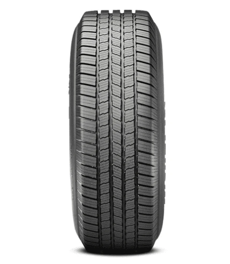 Michelin Defender LTX M/S2 tire 275/45R22XL 112H all season tire