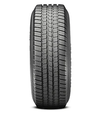 Michelin Defender LTX M/S2 tire 275/45R22XL 112H all season tire