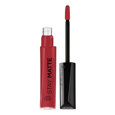 Rimmel London