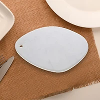 Sydney Marble Board
