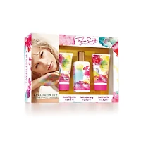 TaylorSwift Taylor Swift Incredible Things Gift Set