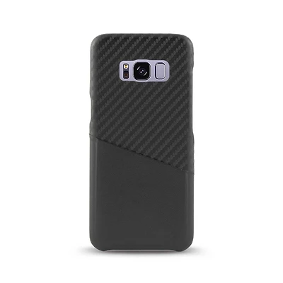 COQUE BLACKWEB/Étui de poche