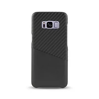 COQUE BLACKWEB/Étui de poche