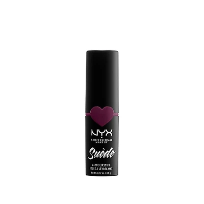 NYX Professional Makeup