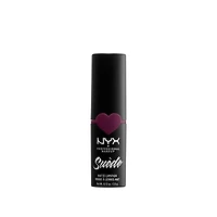 NYX Professional Makeup