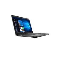 Refurbished Dell Latitude 5400 Intel i5-8365U Laptop