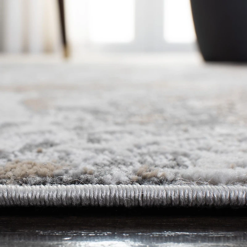 Safavieh Lagoon Junne Tapis Géométrique