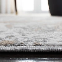 Safavieh Lagoon Junne Tapis Géométrique