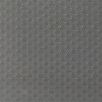 EasyLiner Under-the-Sink Liner, 24 in. x 4 ft., Black