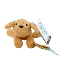 Carter’s Child Of Mine Puppy Paci Pal