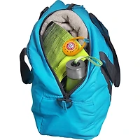 Arm & Hammer Clip N-Go Désodorisant Odor Busterz, Paquet de 2 Élimination des odeurs et fraîcheur