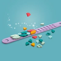 LEGO Disney Princess Le coffre au trésor d’Ariel 43229 Ensemble de construction (370 pièces) Comprend 370 pièces, 6+ ans