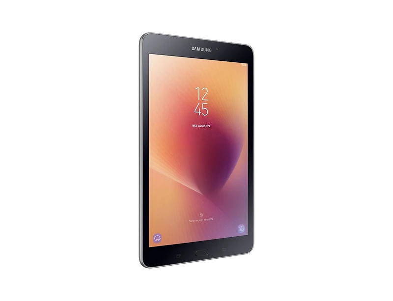 Samsung Galaxy Tab A 8.0 "32 Go WiFi Tablette