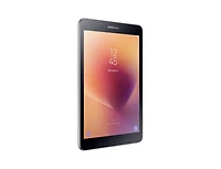 Samsung Galaxy Tab A 8.0 "32 Go WiFi Tablette