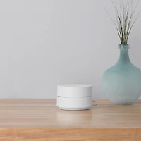 Google Wifi - Router 3-Pack