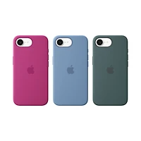 iPhone 16e (Unlocked) 256GB Black