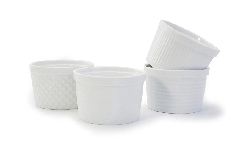 Ma Maison Ramekin