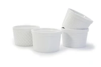 Ma Maison Ramekin