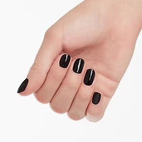 OPI Nail Lacquer, Purple Crème, 15ml