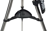 Télescope informatisé Celestron NexStar MAK 90SLT