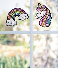 Creativity for Kids Peinture diamant Big Gem : Magique