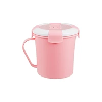 Tasse à soupe Cool Gear – 638 ml
