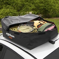 Range Jr Car Top Carrier