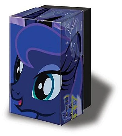 MLP LUNA COL'S BOX