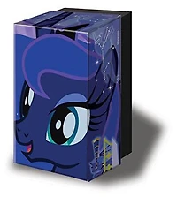 MLP LUNA COL'S BOX