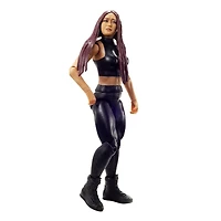 WWE Figurine Articulée Io Shirai