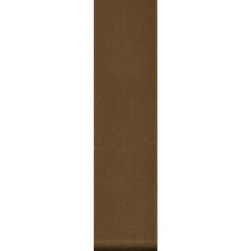Offray 15mm Single Faced Satin Ribbon