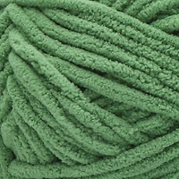 Bernat® Blanket™ #6 Super Bulky Polyester Yarn 10.5oz/300g, 220 Yards