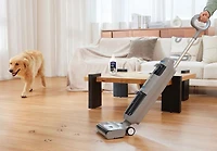 Solution de nettoyage pour laveuse de plancher multi-surface Tineco Spring Fresh Pet