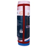 GoZone 10mm Exercise Mat