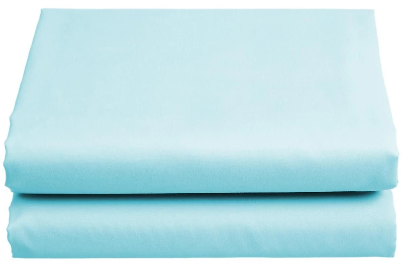 Basic Fitted Sheet