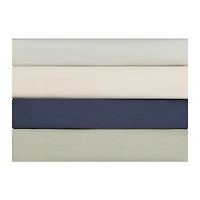 Drap-housse Colombe Mainstays, très grand Contexture de 180 fils