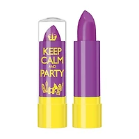 Rimmel London Keep Calm Lip Balm