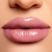 PROFUSION COSMETICS | Rouge à Lèvres Liquide Hydratant Vinyle Liquide