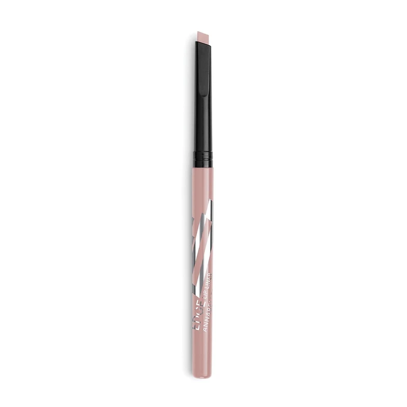 Annabelle Edge Lip Liner