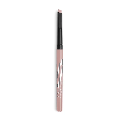 Annabelle Edge Lip Liner