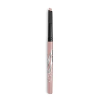 Annabelle Edge Lip Liner