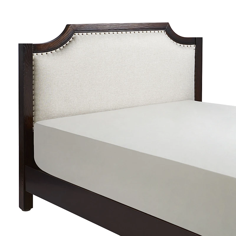 Drap-housse Colombe Mainstays, très grand Contexture de 180 fils