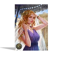 Cardsmiths Currency Series 4 Trading Card Set Collector Box paquet de 2
